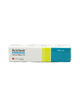 Aciclovir Crema 5% Caplin Point