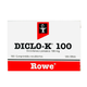 Diclo K Diclofenac Potasico 100 ,g