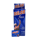 Delor Flex