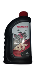 aceite mitroxs 4T