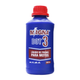 liquido de frenos dot 3