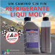 refrigerante liqui moly