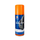 lubricante de cadena repsol