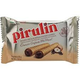 PIRULIN peq.