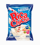 RICA CHICHA 400g
