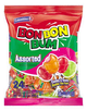 BONBONBUM