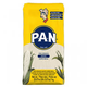 HARINA PAN BLANCA