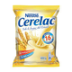 CERELAC 400g