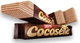 COCOSETTE