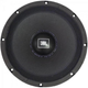 JBL 8PW8 8" (MEDIO) 8 ohms