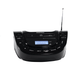 Daewoo Reproductor Portatil DI-0032BK