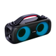 X-View Parlante BLASTX6 RGB