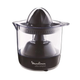 Moulinex Exprimidor de citricos Ultra Compact PC120858