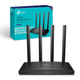 Router TP Link Archer C6 MU MIMO AC1200