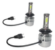 CREED LED S6 H7