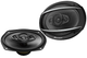 PIONEER TS-A6977S 650W (PARLANTE)