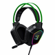 AIWA CONTRICTOR AUC-3050RG RGB  AURICULAR