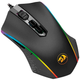 Redragon Mouse Memeanlion Chroma