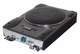 PYLE PLBASS8 SUB POTENCIADO 8"