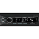 BLAULINE BS-150 FBT (STEREO)