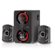 Noga Sistema de parlantes 2.1 S2176