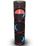 Aiwa Parlante torre AW-T2012