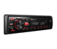 PIONEER MVH-85U (STEREO)