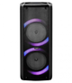 AIWA Parlante torre AW-T506R-PB