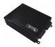 SOUND MAGUS dk-600 (potencia)