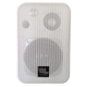 BLAULINE BB-4120W 3VIAS4" PARLANTE