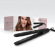 BEAUTY PAMPITA BP810 SOFT TOUCH PLANCHITA