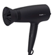 PHILIPS BHD308/10 SECADOR 3000
