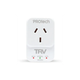 TRV Protector de tension PROTECH /F