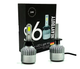 CREED LED S6 H1