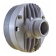 BOMBER  DB250 (REPARO DRIVER)