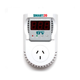 TRV SMART /20/PRO AIRE ,HELADERAS,EXH-