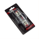 DS18 PORTA FUSIBLE 4GAUGE