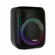 AIWA Parlante AW-P2016B