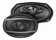PIONEER TS-A6997S 750W (PARLANTE)