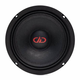 DD AUDIO VO-M6.5 (MEDIO)