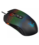 AIWA CONSTRICTOR MSC-2048G7 MOUSE
