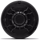 BOMBER DRIVER DB200X (DRIVER)