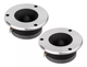 BLAULINE BT-150 TWEETER