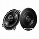 PIONEER TS-G1320F 5.1/4" (PARLANTE)