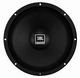 JBL 10PW8 800W 10" (MEDIO)