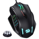 Redragon Mouse Impact M908