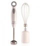 Peabody Licuadora de mano PE-LM322B