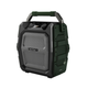 Noblex Parlante Activo portatil mod. TSN 3000