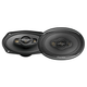 PIONEER TS-A6968S 450W (PARL)