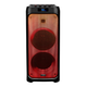 AIWA Parlante torre AW-T806F-SA